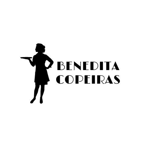 Benedita Copeiras